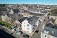 Additional image 10 of Paterson's Lane, Thurso