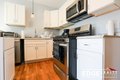 Additional image 2 of 28 Easton St Unit 2, Boston, MA, 02134