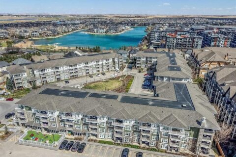Additional image 9 of 3415-11 Mahogany Row SE, Calgary, AB, T3M 2L6
