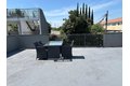 Additional image 29 of 1114 W Santa Ana Blvd, Santa Ana, CA, 92703