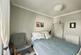 Additional image 12 of Unity Road, Porthleven, Helston, Cornwall, TR13