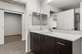 Additional image 66 of 102 N G St, Tacoma, WA, 98403