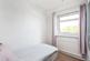 Additional image 16 of Burtree Avenue, Skelton, YO30