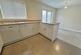 Additional image 7 of Jasminum Way, Hetton-le-Hole, Houghton Le Spring, Durham, DH5