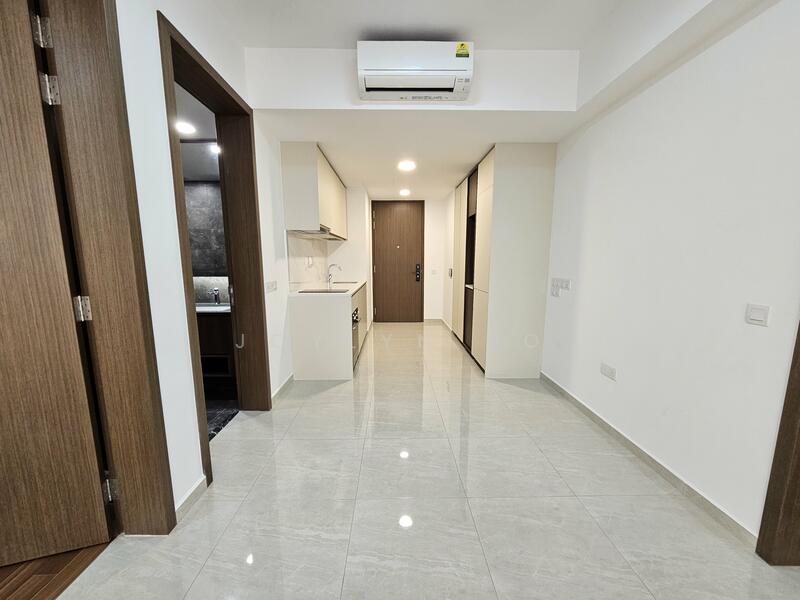8 Makeway Avenue photo 3