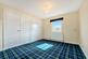 Additional image 14 of Raslie, Glenshellach Road, Oban, Argyll, PA34 4PP, Oban PA34