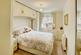 Additional image 4 of Camsell Court, Durham Moor, Durham, DH1