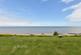 Additional image 17 of Marine Parade, Whitstable, Kent