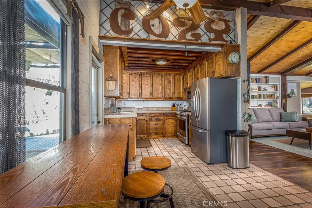 Additional image 9 of 43195 S Fork Dr, Three Rivers, CA 93271