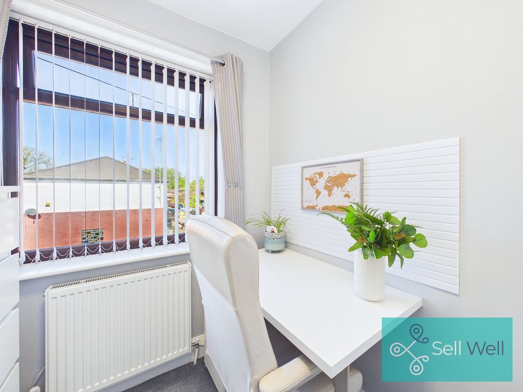 Additional image 20 of 3 bed semi-detached house for saleGorse Road, Swinton, Manchester M27