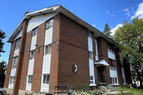 Additional image 7 of 11 Fairbanks Street, Oshawa, ON, L1H 2L7