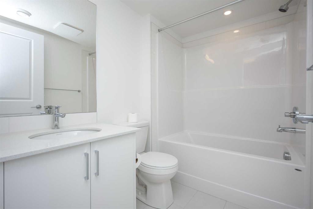 Additional image 6 of 302-8535 19 Avenue SE, Calgary, AB, T2A 7W8