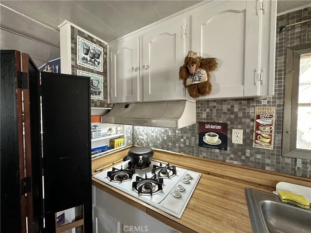 Additional image 12 of 200 Olive Avenue, Vista, CA 92083