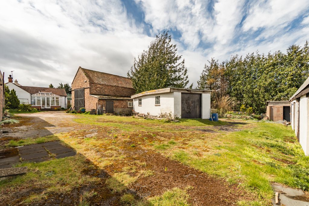 Additional image 29 of 4 bed cottage for saleEdgefield Toll Farm, Loanhead EH20