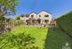 Additional image 24 of Lansdown Walk, Lydney GL15