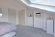 Additional image 24 of Flat 7 120 Rosemount Place, Rosemount, Aberdeen, AB25