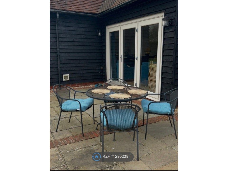 Additional image 32 of 5 bed semi-detached house to rentMill Lane, Midhurst GU29