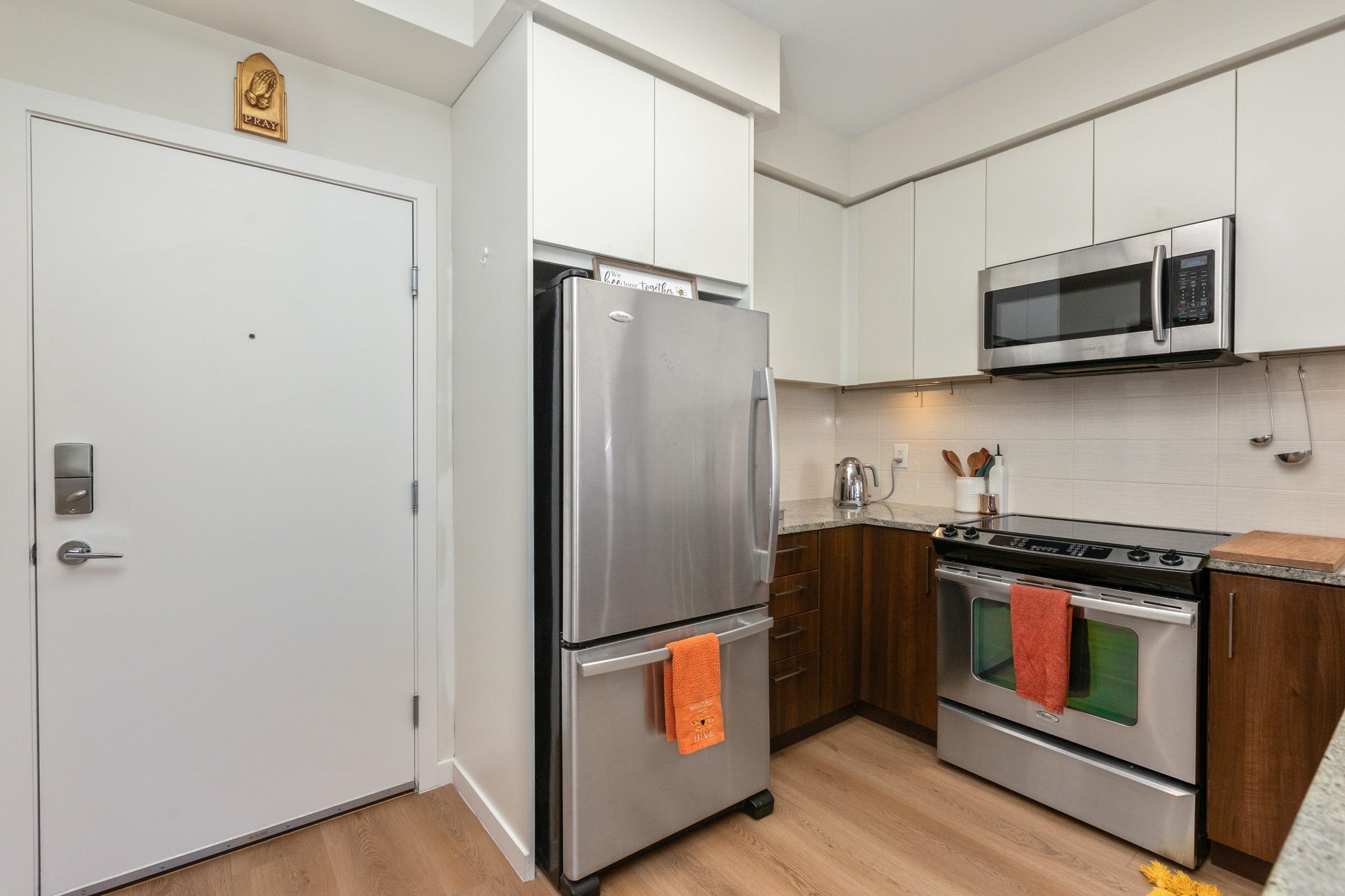 Additional image 6 of 408-6460 194 Street, Surrey, BC, V4N 6J9