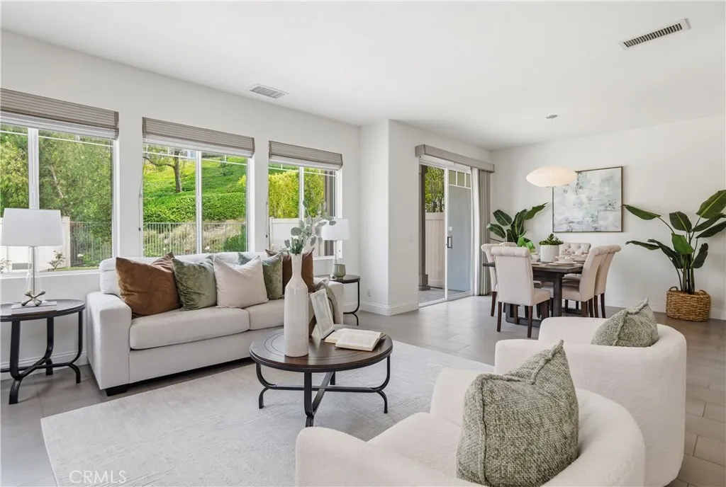 Additional image 3 of 38 Brassie Ln, Coto De Caza, CA 92679