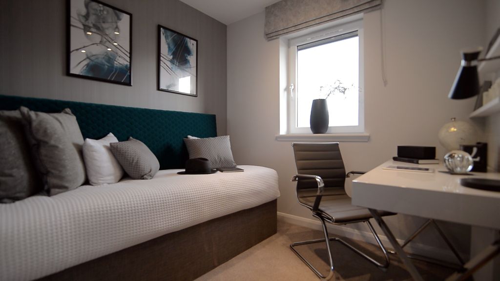 Additional image 8 of 3 bed end terrace house for saleDeer Park Walk, Countesswells, Aberdeen AB15