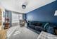 Additional image 6 of Brimpsfield Close, Abbey Wood