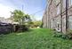 Additional image 17 of 12/1 Links Gardens, Leith Links, Edinburgh, EH6 7JG