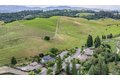 Additional image 59 of 3318 David Dr, Napa, CA, 94558