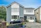 Pascoe's Avenue, Bridgend, CF31