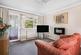 Additional image 11 of Andersons Close, Kidlington, OX5