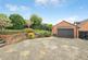 Additional image 6 of Woodruff Close, Bicester, OX26