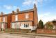 Eastwood Road, Radcliffe-on-Trent, Nottingham, Nottinghamshire, NG12