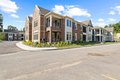 Additional image 77 of 3540 East Ave, Rochester, NY, 14618
