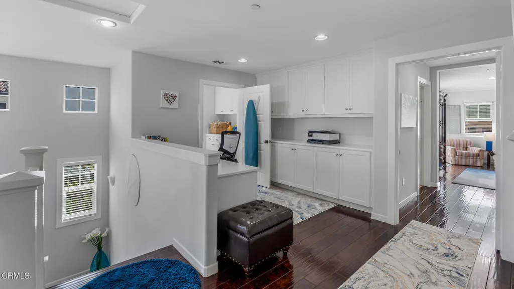 Additional image 56 of 5010 Terramar Way, Oxnard, CA 93035