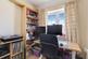 Additional image 17 of Thales Drive, Nottingham NG5