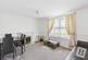 Additional image 2 of Bancroft Chase, Hornchurch, RM12