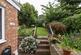 Additional image 7 of Church Road, St. Leonards-On-Sea