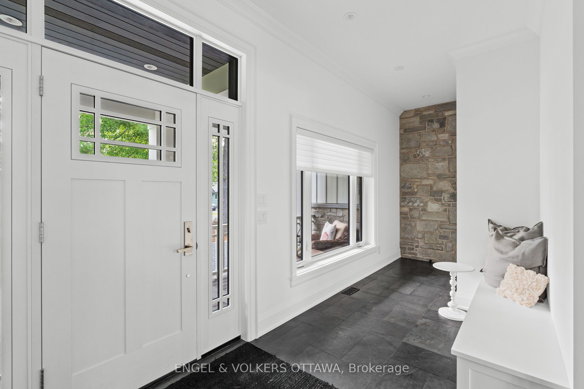 Additional image 5 of 6117 James Bell Drive, Ottawa, ON, K4M 1B3