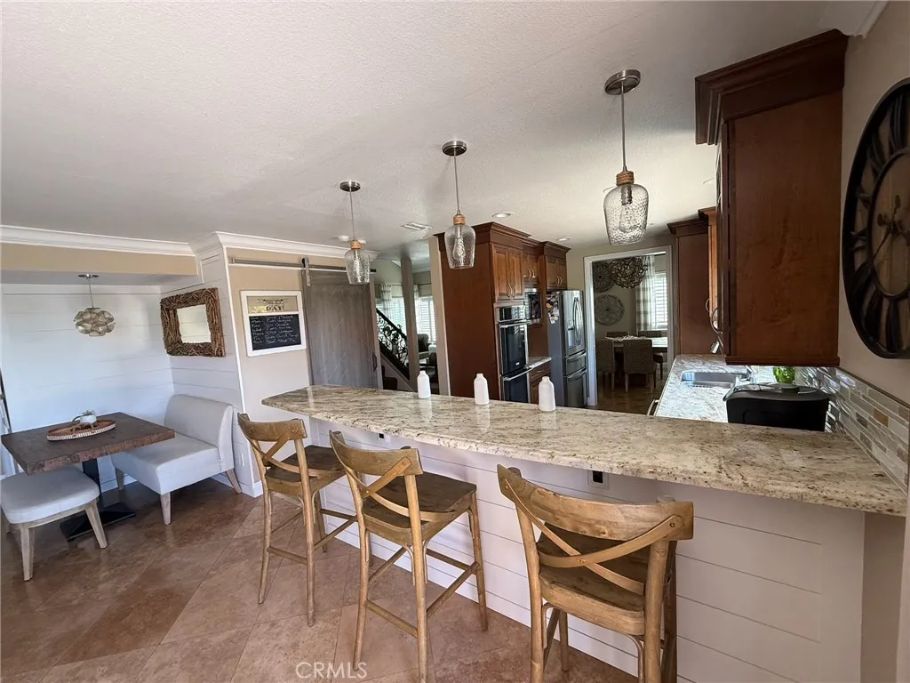 Additional image 27 of 2710 Olympia Drive, Carlsbad, CA 92010