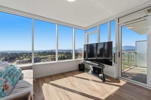 Additional image 7 of 2801-10448 University Drive, Surrey, BC, V3T 0S7