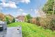 Additional image 18 of BARNET DRIVE, BROMLEY BR2