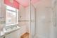 Additional image 8 of St. Nicholas Crescent, Bridgnorth, WV15