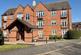 1 Brindley Court, Braunston, NN11 7AL