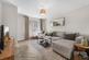 Additional image 3 of Deer Park View, Great Bardfield, Essex