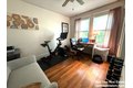 Additional image 10 of 27 Strathmore Rd, Medford, MA, 02155