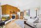 Additional image 5 of South House, Eday, Orkney, KW17 2AB