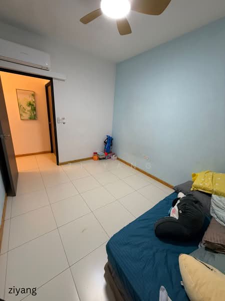 168D Punggol Field photo 4