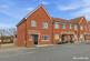 Additional image 19 of School Avenue, Basildon, SS15