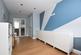 Additional image 6 of Landseer Avenue, Tingley, Wakefield, West Yorkshire