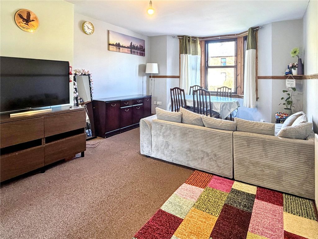 Additional image 6 of 3 bed flat for saleNithbank Avenue, Dumfries, Dumfries And Galloway DG2