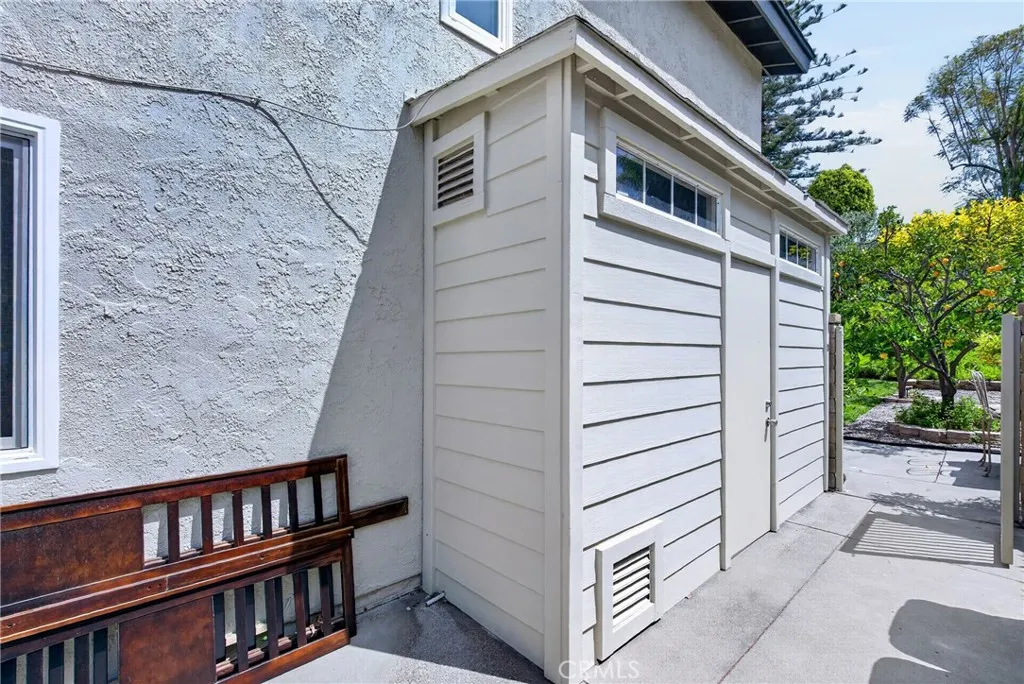 Additional image 9 of 27521 Abanico, Mission Viejo, CA 92691